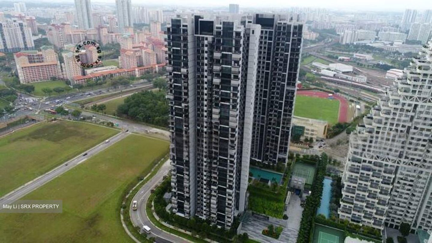 Sky Vue (D20), Condominium #461101161